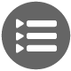 ELECTROCANARIAS S.L.: ListaNegocios.com
